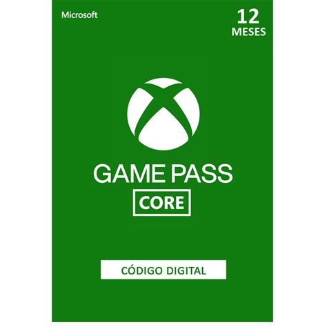 infelizmente a assinatura do game pass nao esta disponivel neste 